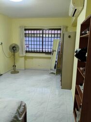 Blk 211 Pasir Ris Street 21 (Pasir Ris), HDB 4 Rooms #598116751